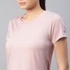 Training T-Shirt - Women