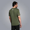 Performance Training Men's T-Shirt | Round Neck