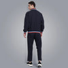 Lifestyle Light Track Suit - Men