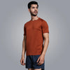 Training Ventilated T-shirt - Men