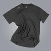 Core Men's T-Shirt | Round Neck