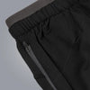 Spandex Brick Shorts - Men