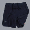 Spandex Training Shorts - Men