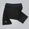 Cycling Padded Shorts - Men