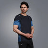 Performance Training Men's T-Shirt | Round Neck