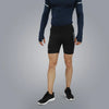 Tights Spandex Shorts - Men