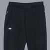 Breathable Warm Training Jogger - Men