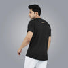 Round Neck T-shirt - Men