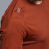 Training Ventilated T-shirt - Men