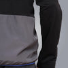 Hiking Warm Fleece Jacket - Men