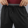 Spandex Brick Shorts - Men