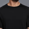 Training Ventilated T-shirt - Men