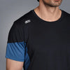 Performance Training Men's T-Shirt | Round Neck