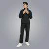 Poly Light Track Suit - Men