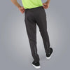 Fine Terry Spandex Track Pant - Men