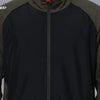 Gyming Fleece Warm Track Suit - Men