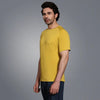 Training Ventilated T-shirt - Men