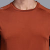 Training Ventilated T-shirt - Men