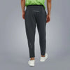 Chame Terry Spandex Track Pant - Men