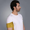 Performance Training Men's T-Shirt | Round Neck