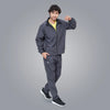 Fitness Track Suit - Men