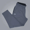 Chame Terry Spandex Track Pant - Men