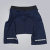 Cycling Padded Shorts - Men