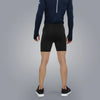 Tights Spandex Shorts - Men