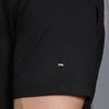 Training Ventilated T-shirt - Men