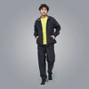 Fitness Track Suit - Men