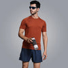 Training Ventilated T-shirt - Men