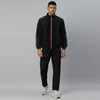 Light Weight Fine Training Track Suit - Men