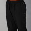 Light Weight Fine Training Track Suit - Men