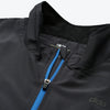 Light Weight Training Jacket for Coach - Men