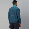 Light Weight Training Jacket for Coach - Men