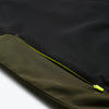 Light Weight Training Jacket for Coach - Men