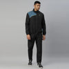 Light Weight Regular Fit Track Suit - Men