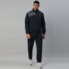 Light Weight Regular Fit Track Suit - Men