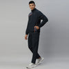 Light Weight Regular Fit Track Suit - Men