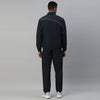 Light Weight Regular Fit Track Suit - Men