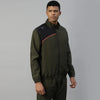 Light Weight Regular Fit Track Suit - Men