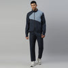 Recycled Training Tracksuit with Gloves - Men