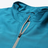 Light Weight Sporty Running Jacket - Men