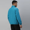 Light Weight Sporty Running Jacket - Men