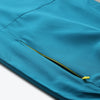 Light Weight Sporty Running Jacket - Men