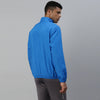 Light Weight Sporty Running Jacket - Men