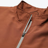 Light Weight Sporty Running Jacket - Men