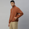 Light Weight Sporty Running Jacket - Men