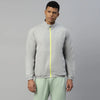 Light Weight Sports jacket - Men