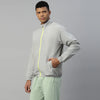 Light Weight Sports jacket - Men